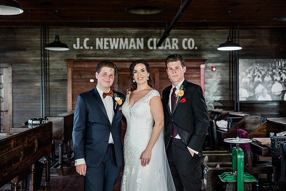 wedding-458-2