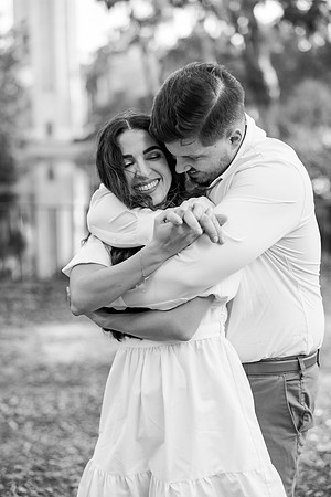 engagement-153