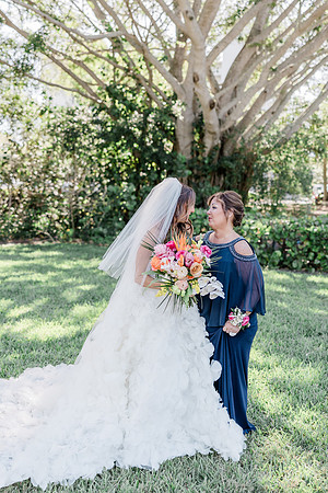 wedding-406