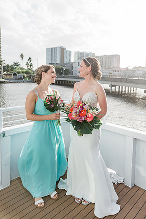 wedding-632