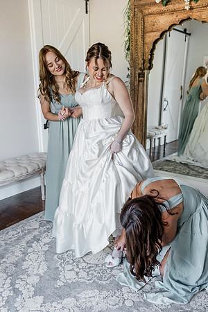 wedding-109