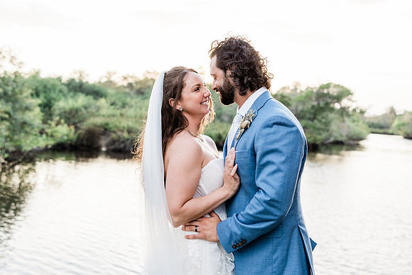 wedding-960