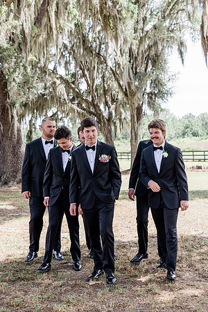 wedding-382