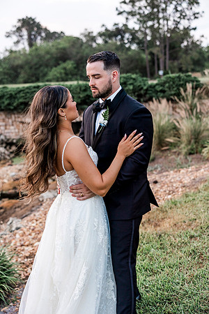 wedding-1073