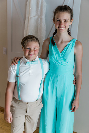 wedding-116