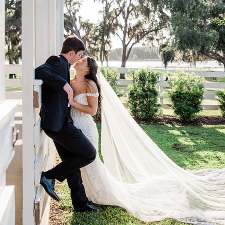 wedding-797