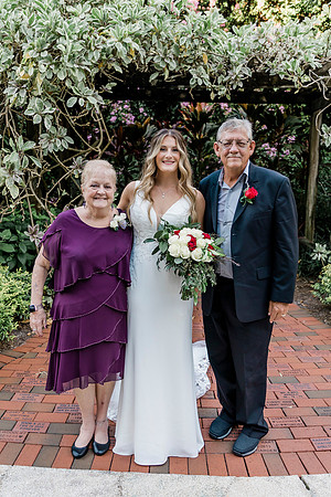 Wedding-580