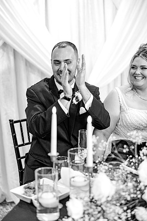 wedding-1078