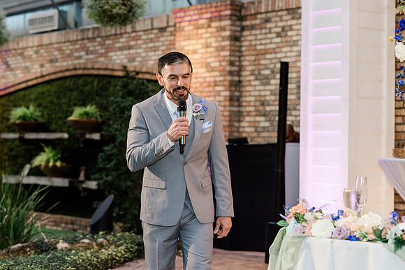 wedding-882
