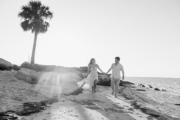 ENGAGEMENT-159