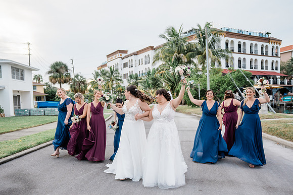 Wedding-1112