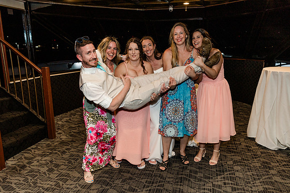 wedding-115