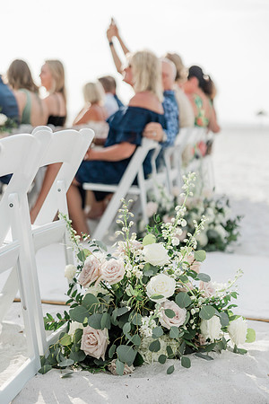 wedding-591