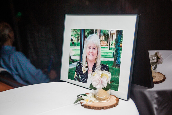 wedding-922