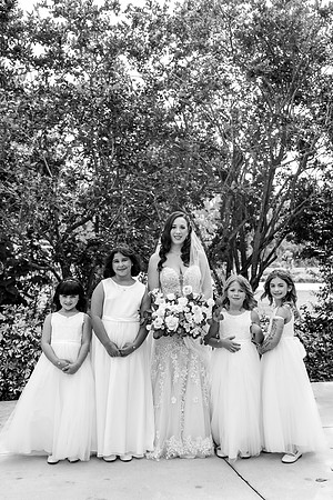 wedding (247 of 1462)