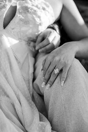 engagement-12