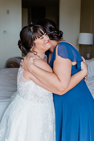 Wedding-240