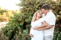 maternity-12