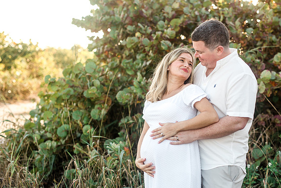maternity-12