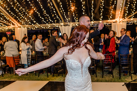wedding (1007 of 1462)