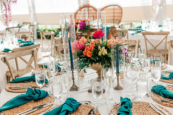 wedding-831