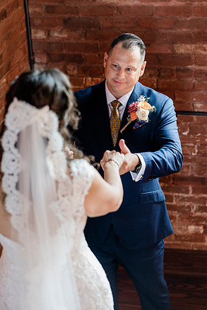 wedding-281