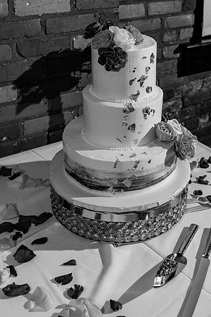 wedding-948
