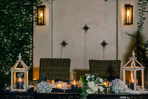Wedding-898