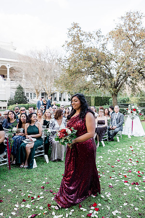 wedding-549
