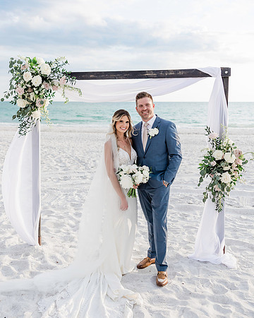 wedding-133