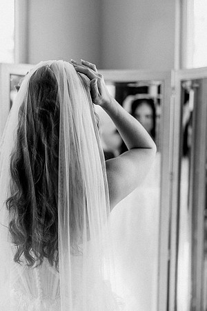 wedding-145