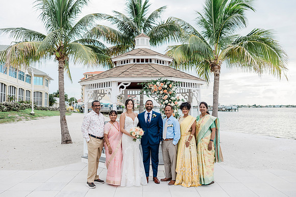 wedding-570