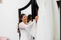 wedding-149