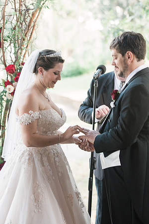 wedding-498
