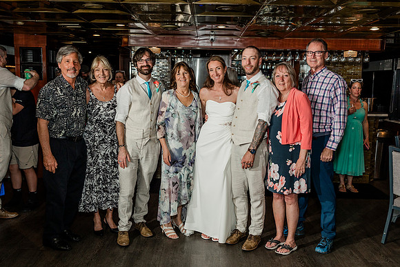 wedding-119