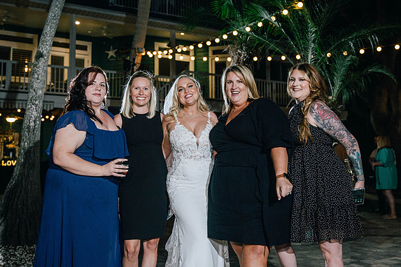 wedding-150