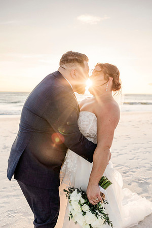 wedding-479