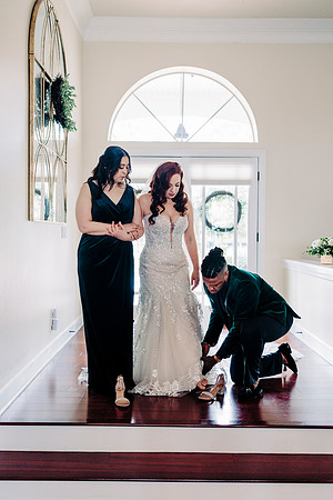 wedding (142 of 1462)