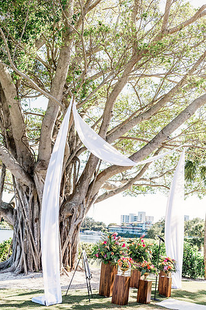wedding-503
