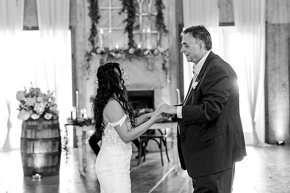 wedding-940