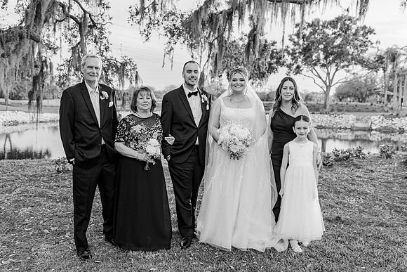 wedding-738
