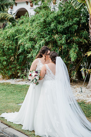 Wedding-1097