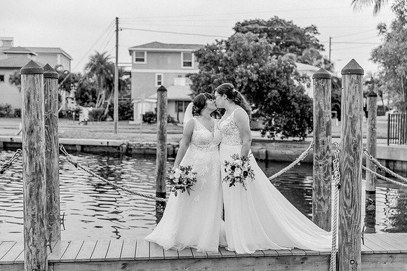 Wedding-1170