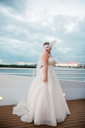 wedding-1101