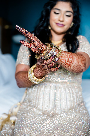 wedding-121