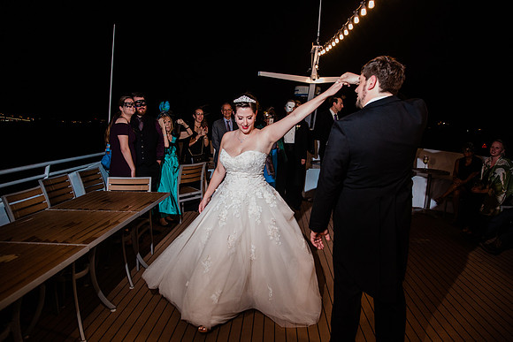 wedding-1233