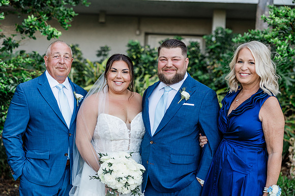 wedding-310