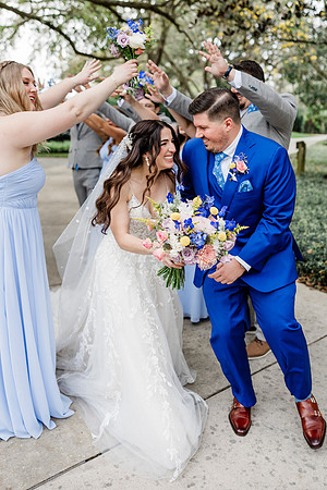 wedding-160