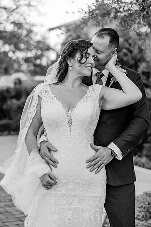 wedding-700