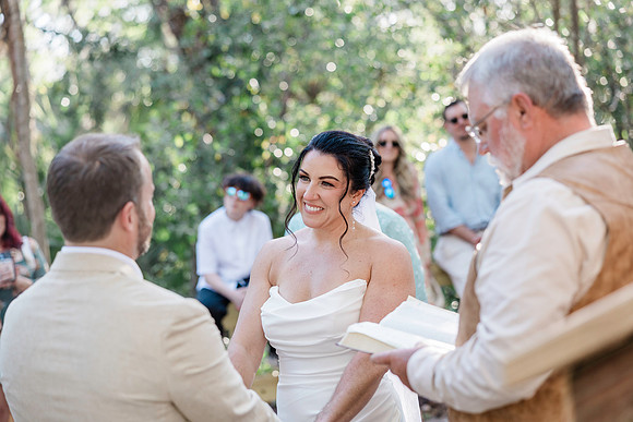 wedding-33